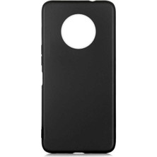 Infinix Note 7 Cep Telefonu Için Uyumlu Kılıf Premier Yumuşak Renkli Silikon Kapak