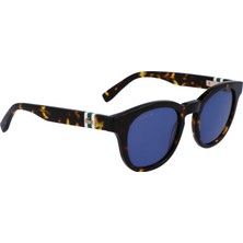 Lacoste L6006S 230 49-21 145 Kadın Güneş Gözlüğü