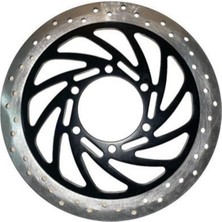 Msr Bajaj Dominar 250 Ön Fren Diski OEM