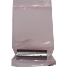 Frz 015B Honda Adv 350 Piston Perno (Wuyang)