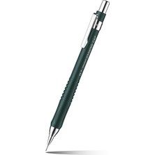 Monami Versatil Kalem Drawing-Cap 0,7 Yeşil