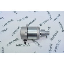 Inv 011 Honda Innova Hero Glamour Marş Motoru