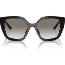 Prada 24XS 1AB0A7 52 Kadın Güneş Gözlüğü