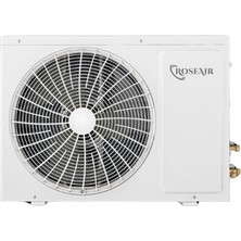 Rose Air 12000 Btu Inverter Klima (Hisense Tarafından Üretilmiştir)