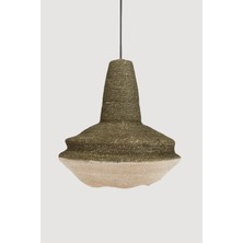 Lustre Avize