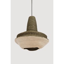Lustre Avize