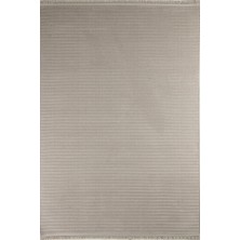 Çam Halı Molde 9216 Bej Koridor Halısı Kesme Yolluk Mutfak Halısı Modern Salon halısı