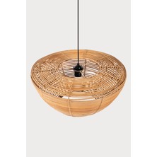 Rotan Avize