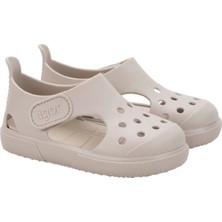 Igor Surfı S10343 Çocuk Sandalet