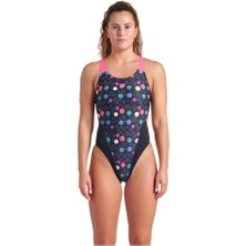 Contour Kadın Yüzücü Mayosu 009463595