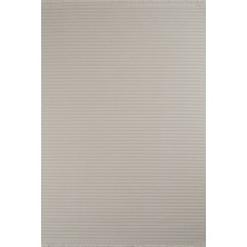 Çam Halı Molde 9213 Krem Koridor Halısı Kesme Yolluk Mutfak Halısı Modern Salon halısı