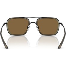 Emporio Armani 2162 300171 54-21 Erkek Güneş Gözlüğü