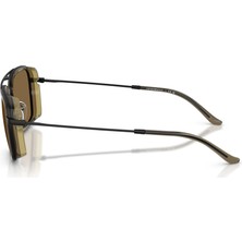 Emporio Armani 2162 300171 54-21 Erkek Güneş Gözlüğü