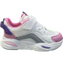 Cool Orijinal Cool Kids Toti Ortopedik Çocuk Spor Ayakkabı