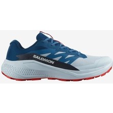 Belirtilmemiş Salomon Alphaglide  Erkek Koşu Ayakkabısı