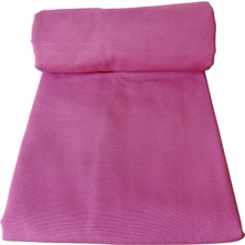 Asev Home Ütü Masası Kılıfı Büyük Boy Ipli Stoperli Keçeli Örtüsü Bezi 55X140CM Premium Cheery
