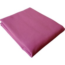Asev Home Ütü Masası Kılıfı Büyük Boy Ipli Stoperli Keçeli Örtüsü Bezi 55X140CM Premium Cheery