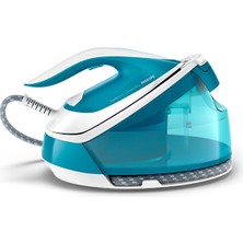 Phılıps Perfectcare Compact Plus Buhar Kazanlı Ütü 2400W