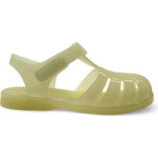Igor Clasıca Crıstal S10328 Çocuk Sandalet