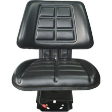 GBS5507 Traktör Koltuğu