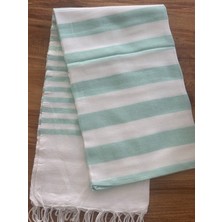 Evrem Fabric Havana Peştemal