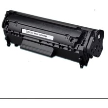 Canon FX10 0263B002AA MF4380DN MF4660PL MF4690PL Için Uyumlu Toner Kartuş A+ Kalite