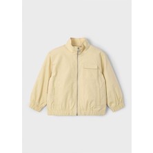 Mayoral Yazlık Erkek Çocuk Ceket