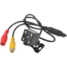 PC7070 Araba Geri Görüş Kamerası