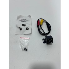PC7070 Araba Geri Görüş Kamerası