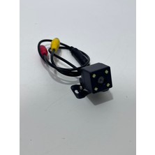 PC7070 Araba Geri Görüş Kamerası