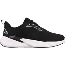 Pierre Cardin M.p 241-1601 Günlük Erkek Ithal  Spor Ayakkabı