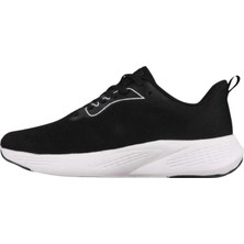 Pierre Cardin M.p 241-1601 Günlük Erkek Ithal  Spor Ayakkabı