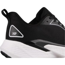 Pierre Cardin M.p 241-1601 Günlük Erkek Ithal  Spor Ayakkabı