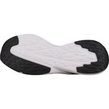 Pierre Cardin M.p 241-1601 Günlük Erkek Ithal  Spor Ayakkabı