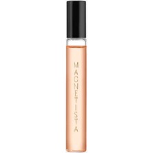 Magnetista Eau De Parfum Purse Spray