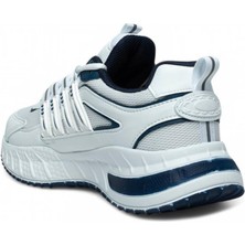 Tuğba Ortopedi 7615 Genç Rahat Sneaker