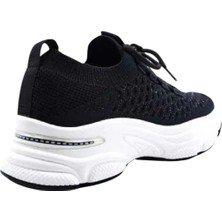 Pierre Cardin 24Y309-3 Ithal Guja Kadın Günlük Yürüyüş Spor Ayakkabısı