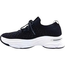 Pierre Cardin 24Y309-3 Ithal Guja Kadın Günlük Yürüyüş Spor Ayakkabısı