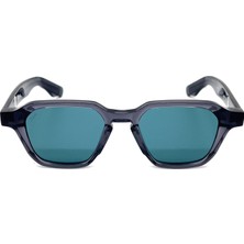 Kilian K-Perfetto C4 50 Unisex Güneş Gözlüğü