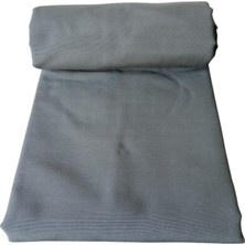 Asev Home Ütü Masası Kılıfı Büyük Boy İpli Stoperli Keçeli Örtüsü Bezi 55X140CM Premium Dark