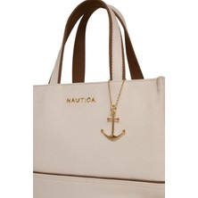 Nautıca Kadın Omuz Çantası CN7231T