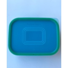 Tupperware Dino Beslenme Kutusu,saklama Kabı