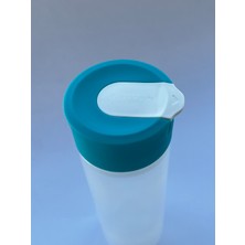 Tupperware Duru Sosluk 350 ml