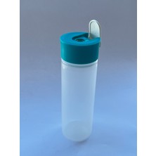 Tupperware Duru Sosluk 350 ml
