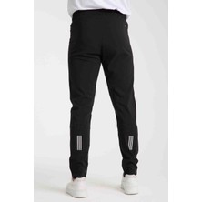 Adidas Big Strech Mevsimlik Eşofman Altı