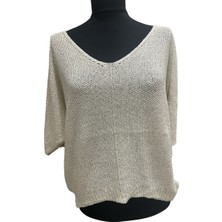 Phuti Italyan Merserize Bluz