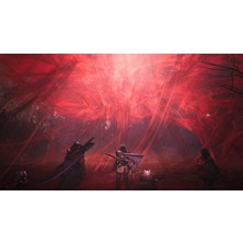 Monster Hunter Wilds – Ps5