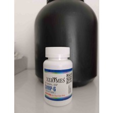 Xermes Ghrp-6 Kapsül 50 Tablet kg A