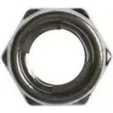 Bajaj Pulsar N 250 Arka Teker Somunu