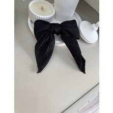 SP Accessories Toka